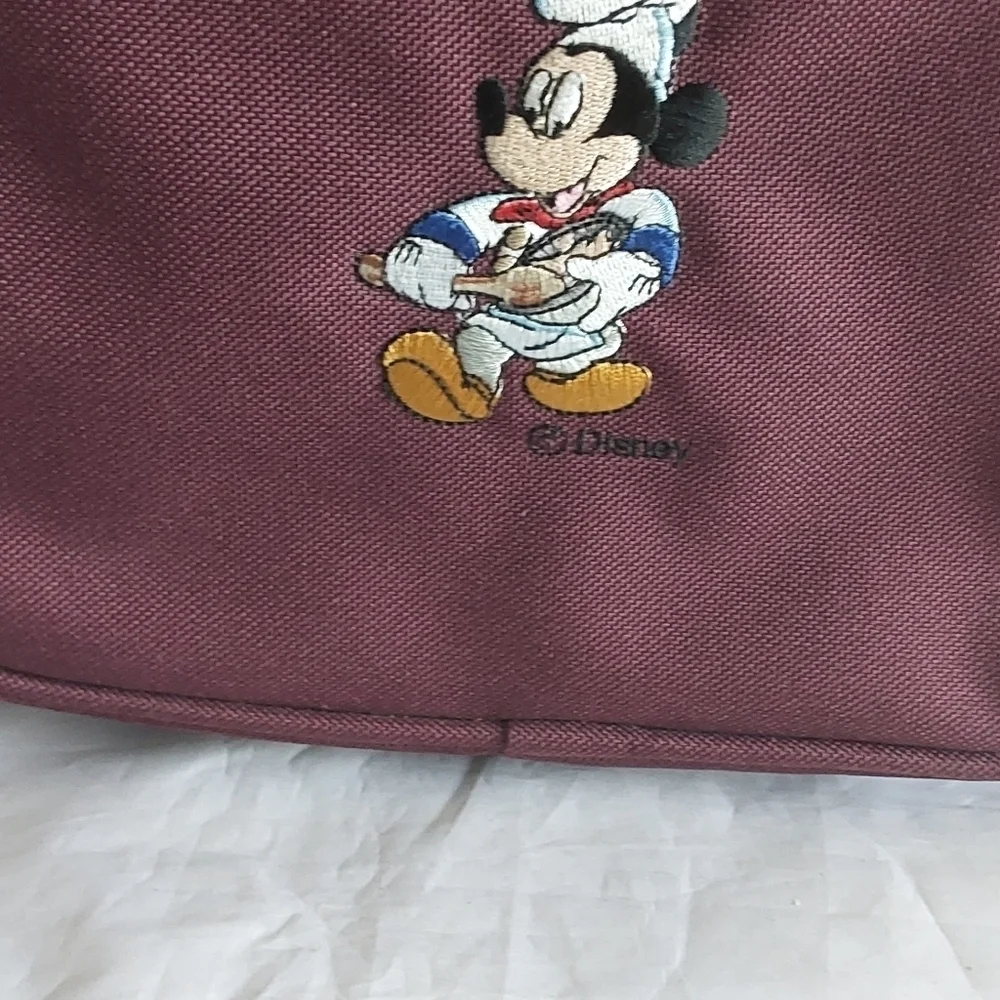 Disney one kind
